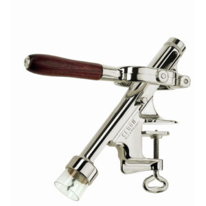 Cedon Professional Uncorking Machine - 021