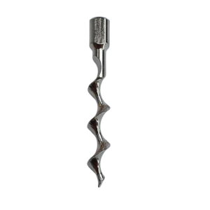 Standard Worm Spiral for Cedon - 012