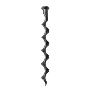 Standard Worm Spiral for Cyklop - C13