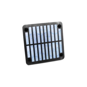Tre Spade Air Filter Kit Compatible with Atacama Pro, Pro Deluxe and Cube - F77500