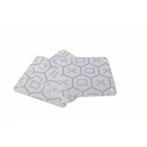 Tre Spade Atacama Bio Filter Refill (3 Pack) - F77550