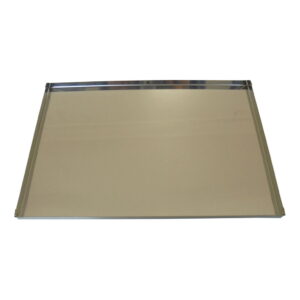Tre Spade Catch-All Tray for Atacama Pro And Pro Deluxe - F77800