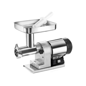 Tre Spade TC-12 Inox / 160 Elegant - F01200/VE