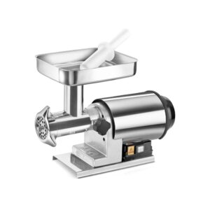 Tre Spade TC-22 Inox / 80 - F02200/E