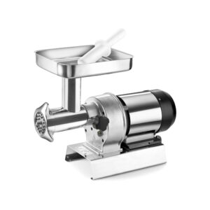 Tre Spade TC-22 Inox  - F02200