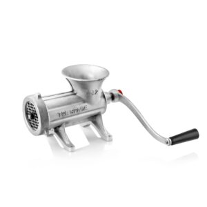 Tre Spade TC-32 Manual Meat Mincer- F13200