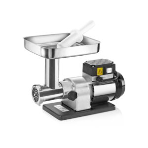 Tre Spade TC-8 Inox - F00800