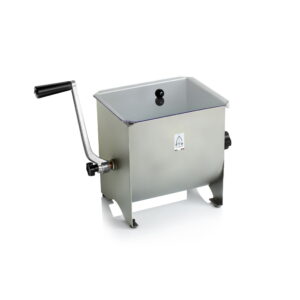 Tre Spade Minimix Meat Mixer - F70100