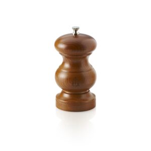 Tre Spade Chilli & Spices Mill (MPK-13-NUT) - FPEPERO