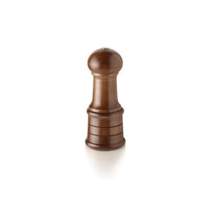 Tre Spade Nutmeg Mill (MN/928-15) - FN9281503