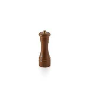 Tre Spade Pepper Mill (COL-15) - FMCOL1503