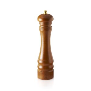 Tre Spade Pepper Mill (TOR-26) - FMTOR2603
