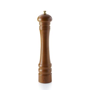 Tre Spade Pepper Mill (TOR-30) - FMTOR3003