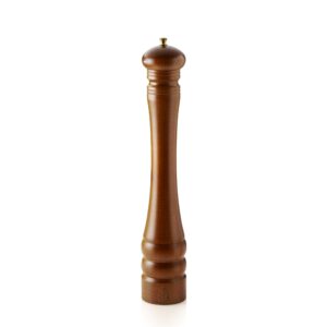 Tre Spade Pepper Mill (TOR-40) - FMTOR4003