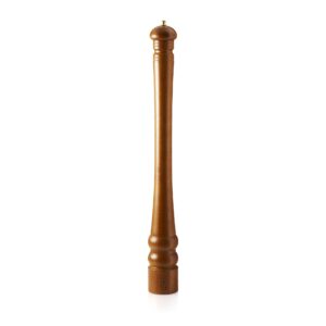 Tre Spade Pepper Mill (TOR-70) - FMTOR7003