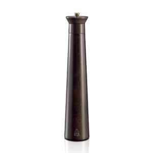 Tre Spade Pepper Mill Nabucco 30 &ndash; Wenge - FME3005