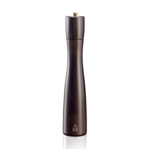 Tre Spade Pepper Mill Tancredi 30 &ndash; Wenge - FMD3005