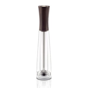 Tre Spade Pepper Mill Tosca 26 &ndash; Wenge - FMA2605