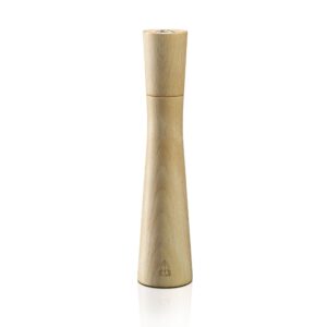 Tre Spade Pepper Mill Turandot 26 &ndash; Natural - FMB26