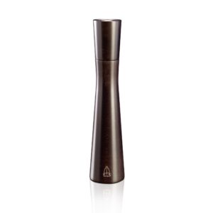 Tre Spade Pepper Mill Turandot 26 &ndash; Wenge - FMB2605