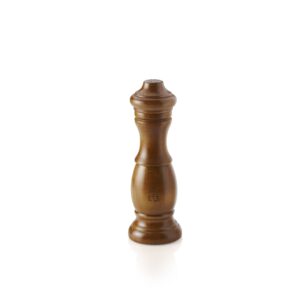 Tre Spade Combination Salt & Pepper Mill (A/923-20) - FA9232003