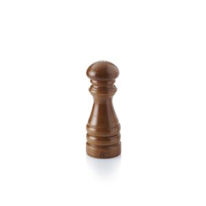 Tre Spade Combination Salt & Pepper Mill (A/927-18) - FA9271803