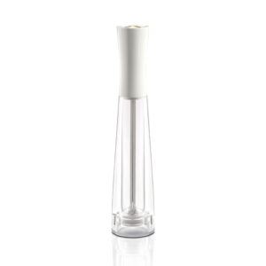 Tre Spade Salt Mill Tosca 26 &ndash; White - FSA2606