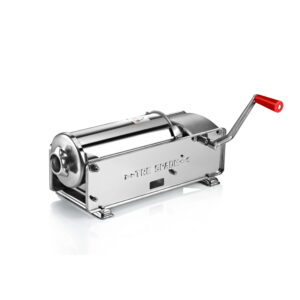 Tre Spade Mod. 5 Deluxe Sausage Filler - F20500/L