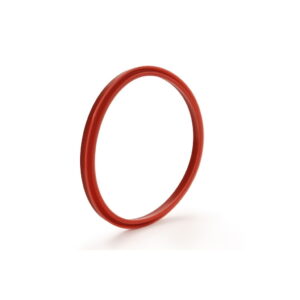 Tre Spade Silicon Sealing Gasket &ndash; Medium - F21017