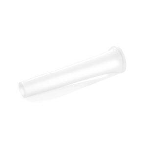 Tre Spade 30mm Moplen Funnel - F20549