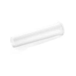 Tre Spade 40mm Moplen Funnel - F20550