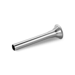 Tre Spade 20mm Stainless Steel Funnel - F20548/I