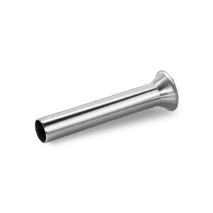 Tre Spade 30mm Stainless Steel Funnel - F20549/l