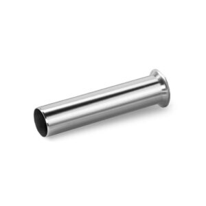Tre Spade 40mm Stainless Steel Funnel - F20550/l