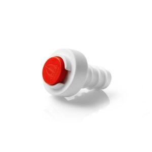 Tre Spade Takaje Bottle Cap (1 pc) - F69560/1