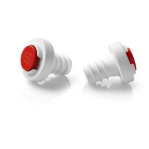 Tre Spade Takaje Bottle Cap (5 pc) - F69560/5