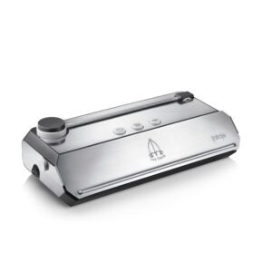 Tre Spade Takaje Deluxe  Vacuum Sealer - F69000/DL
