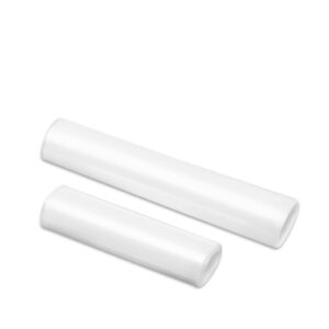 Tre Spade Embossed Vacuum Roll 30 x 600 cm - F7230/2