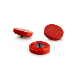 Tre Spade Takaje Vacuum Seal (5 pcs) - F69550
