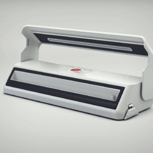 Tre Spade Wendy Vacuum Sealer - F67000/1