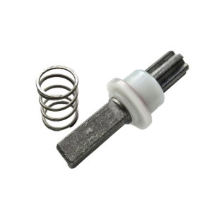 tre spade joint seal to gear and worm spring f14316