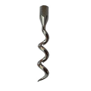 Special Worm Spiral for Cedon - 012a